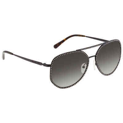 michael kors miami sunglasses uk|Michael Kors sunglasses clearance.